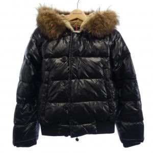 モンクレール MONCLER BULGARIE ダウンジャケット