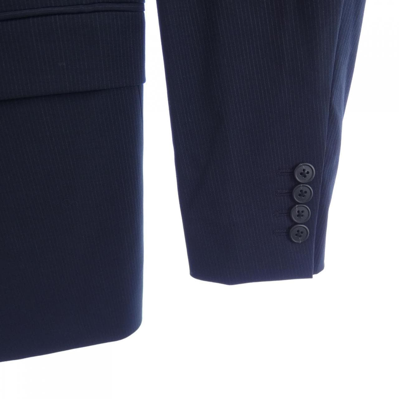 セオリー theory スーツ