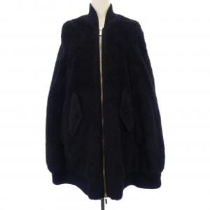 マックスマーラ Max Mara 473613 ティディベア ケープ