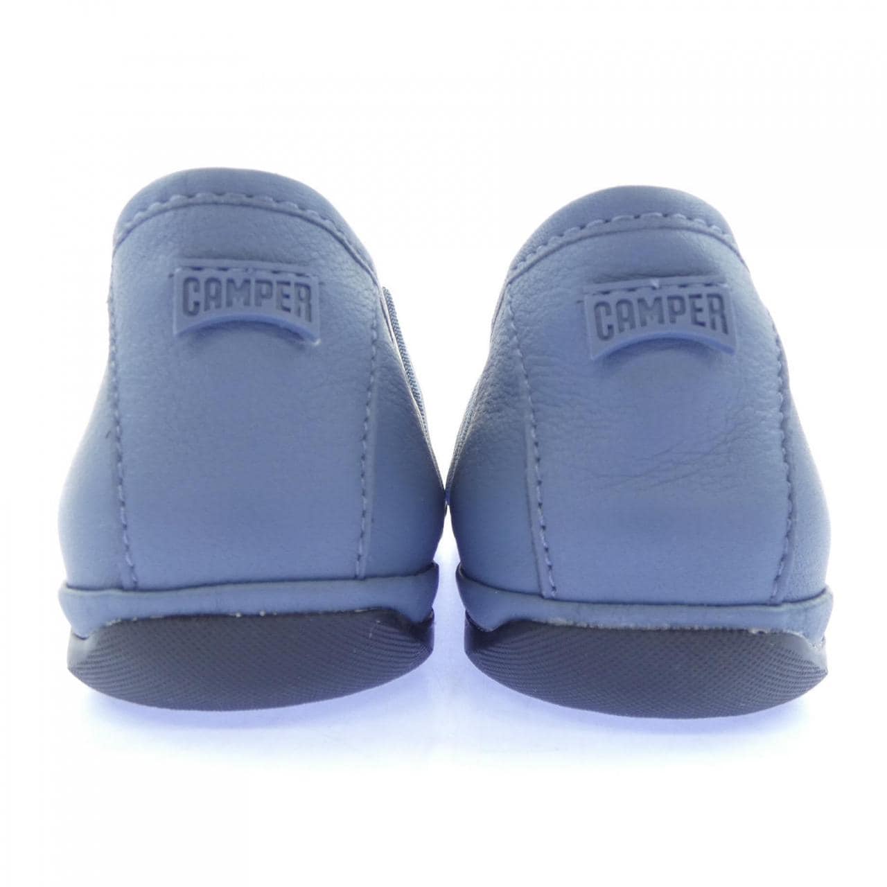 カンペール CAMPER シューズ