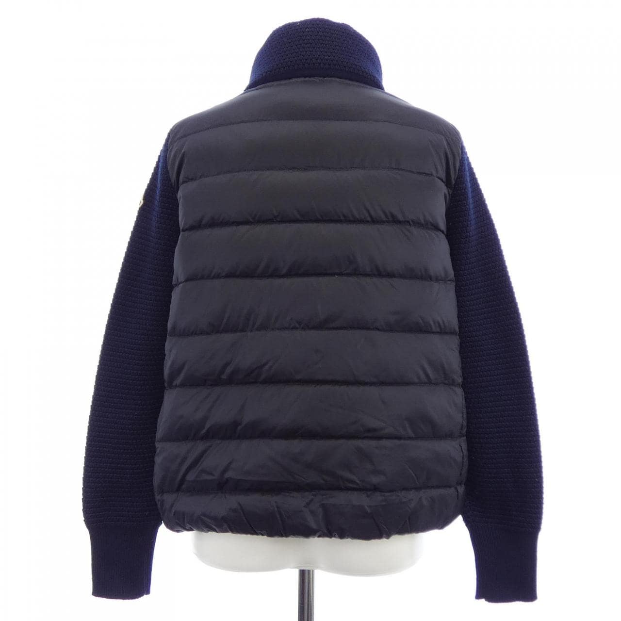 モンクレール MONCLER 20939453400 ダウンジャケット