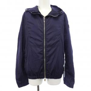 ディオール DIOR 013C402B3830 ジャケット