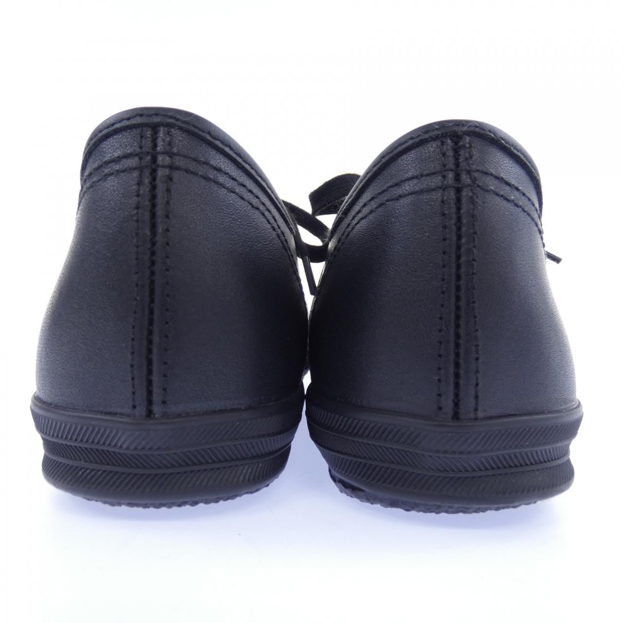 コムデギャルソン COMME des GARCONS スニーカー