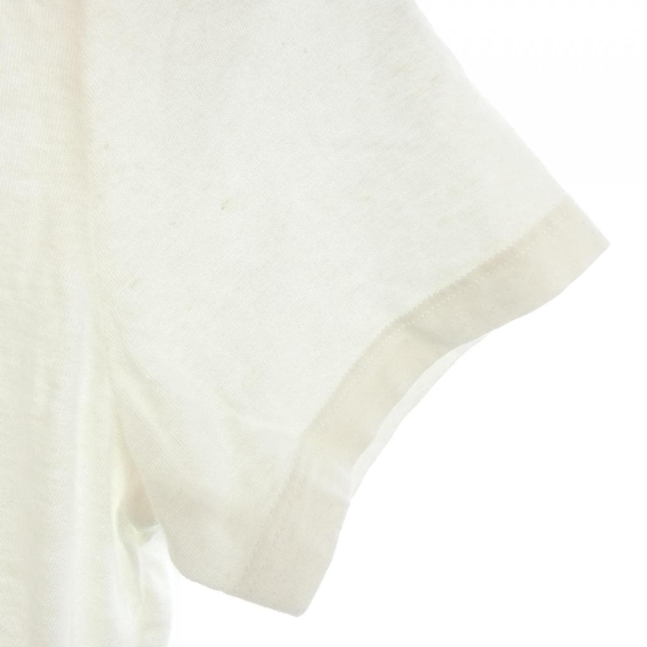 クリスチャンディオール CHRISTIAN DIOR 243T09A4426 Tシャツ