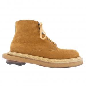 Sakai SACAI boots