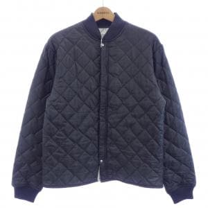 メゾンマルジェラ Maison Margiela S51HG0021 ブルゾン
