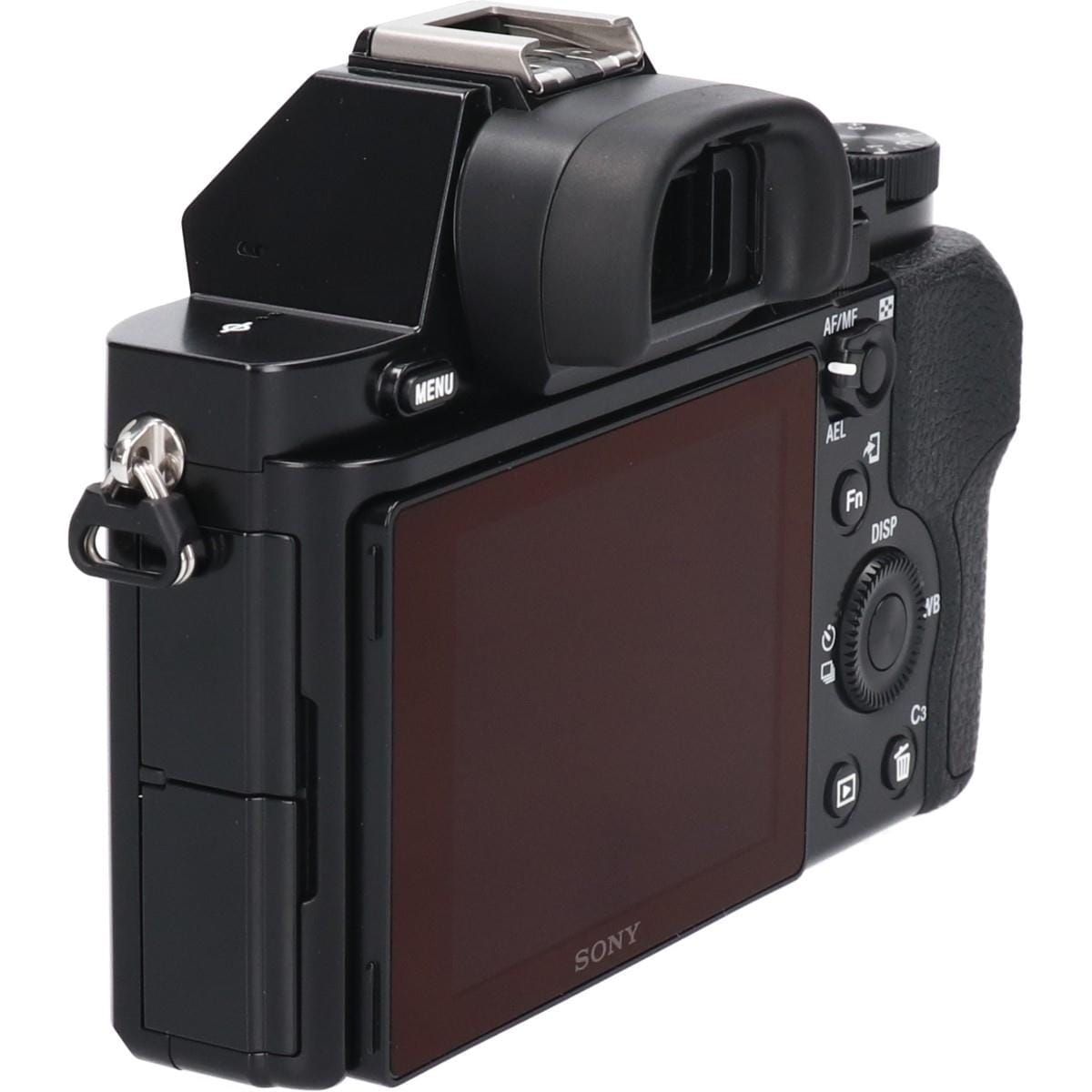 α７　ＩＬＣＥ－７