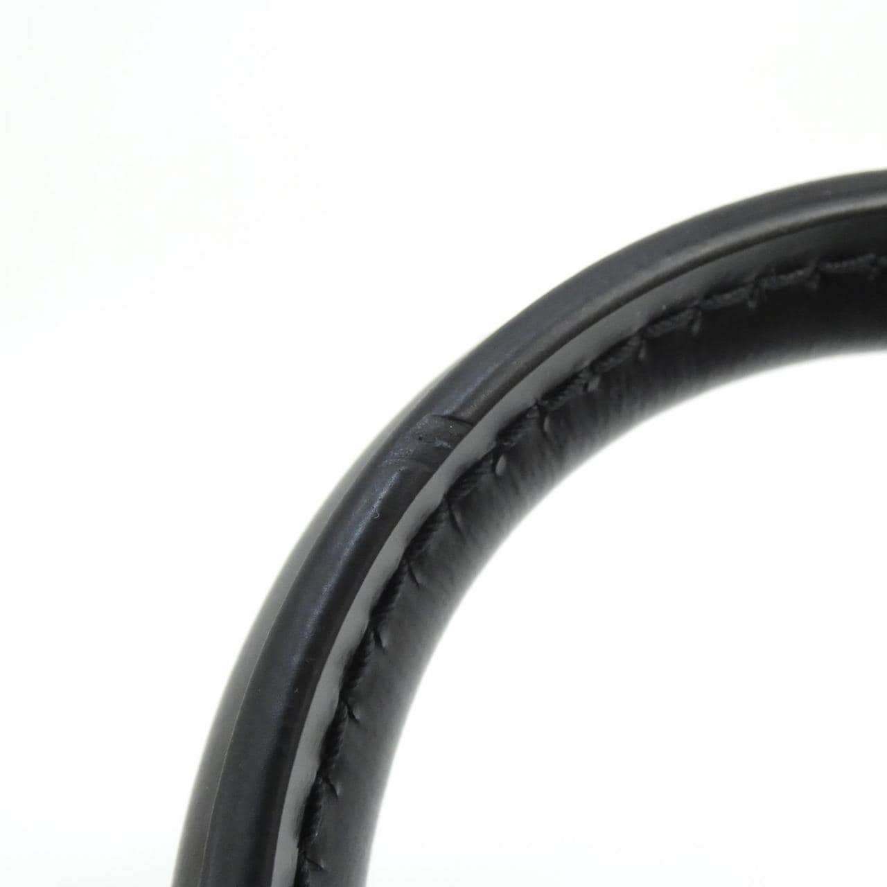 ルイヴィトン エピ(LV X YK) アルマBB M21699 バッグ