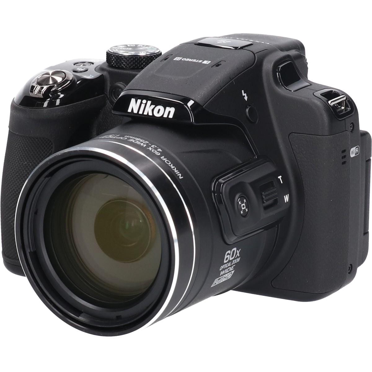 ＣＯＯＬＰＩＸ　Ｐ６１０