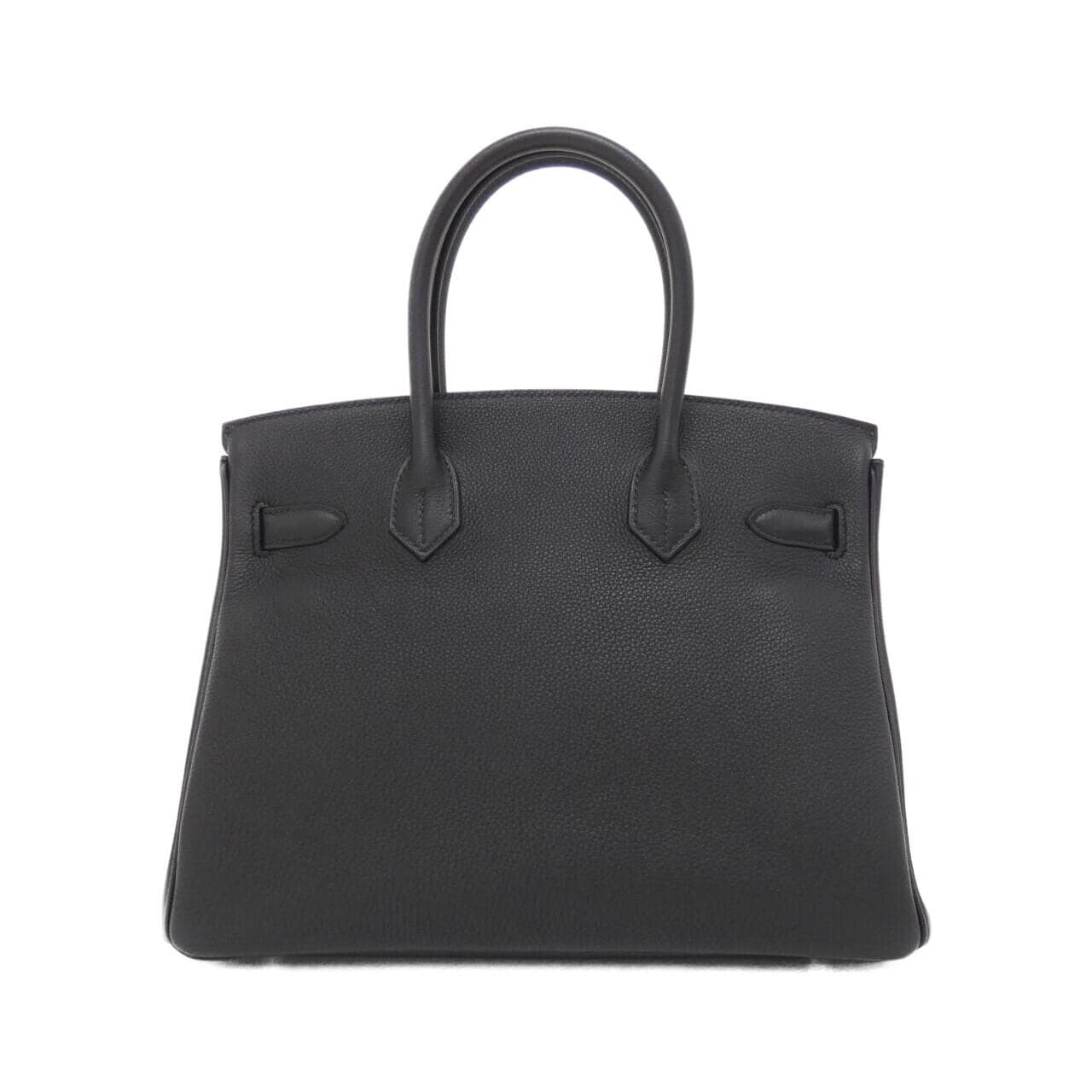 エルメス バーキン 30cm 030520CK バッグ