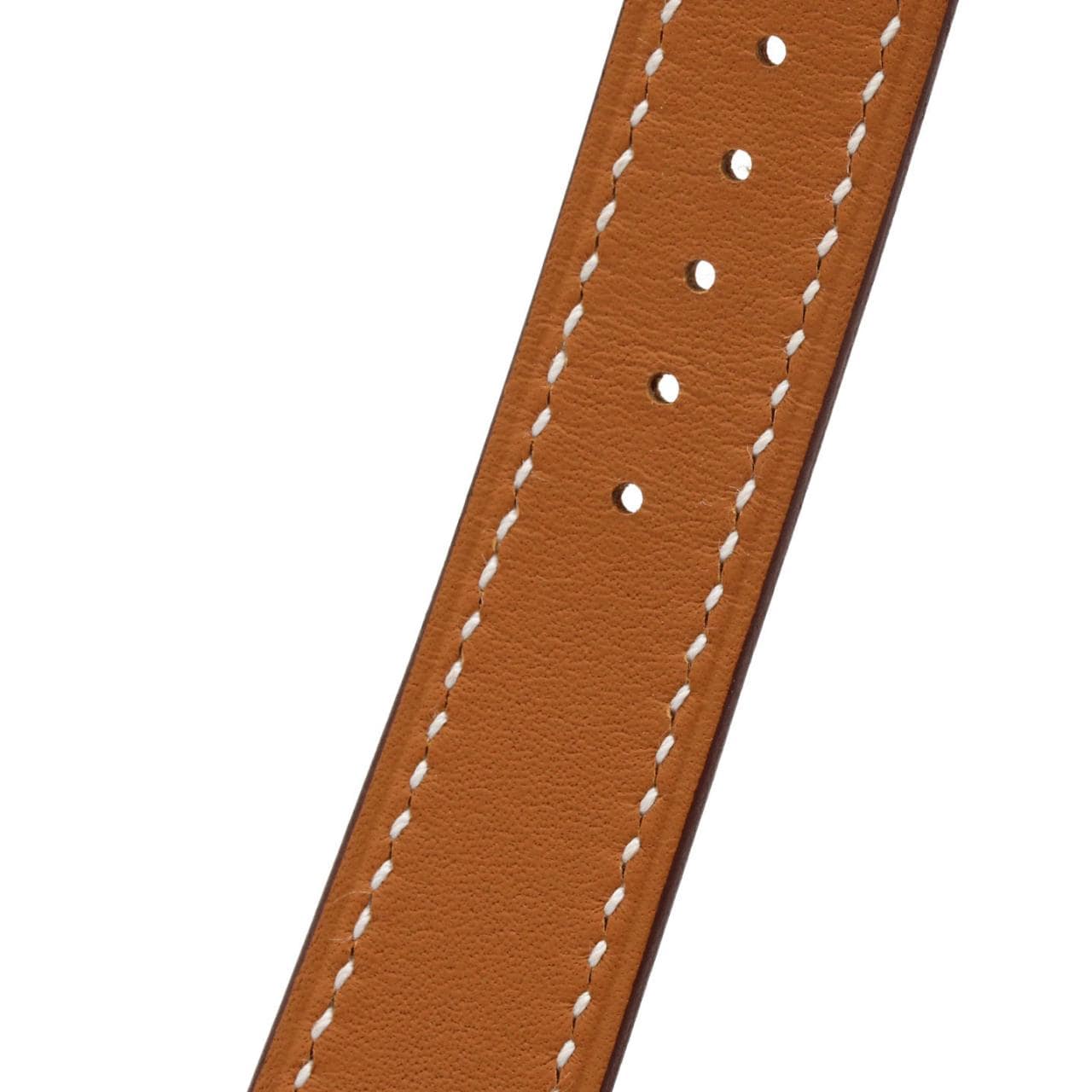 エルメス Hウォッチ GP HH1.201 GP クォーツ