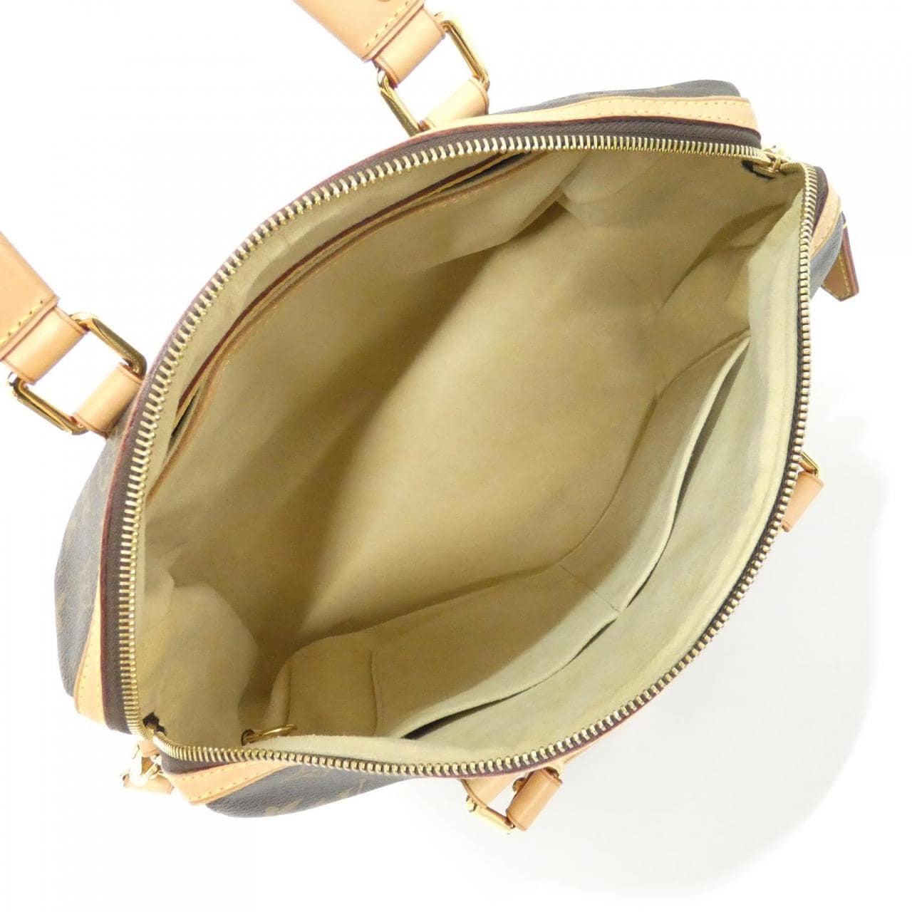 ルイヴィトン モノグラム レティーロ PM M40325 バッグ