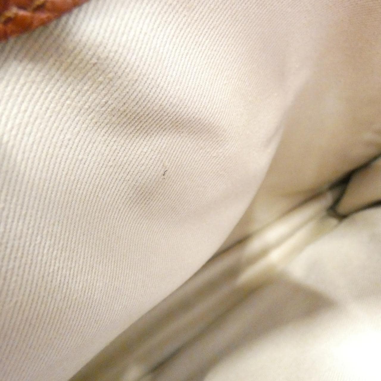 クロエ ABY SMALL CHC19WS205 B71 バッグ