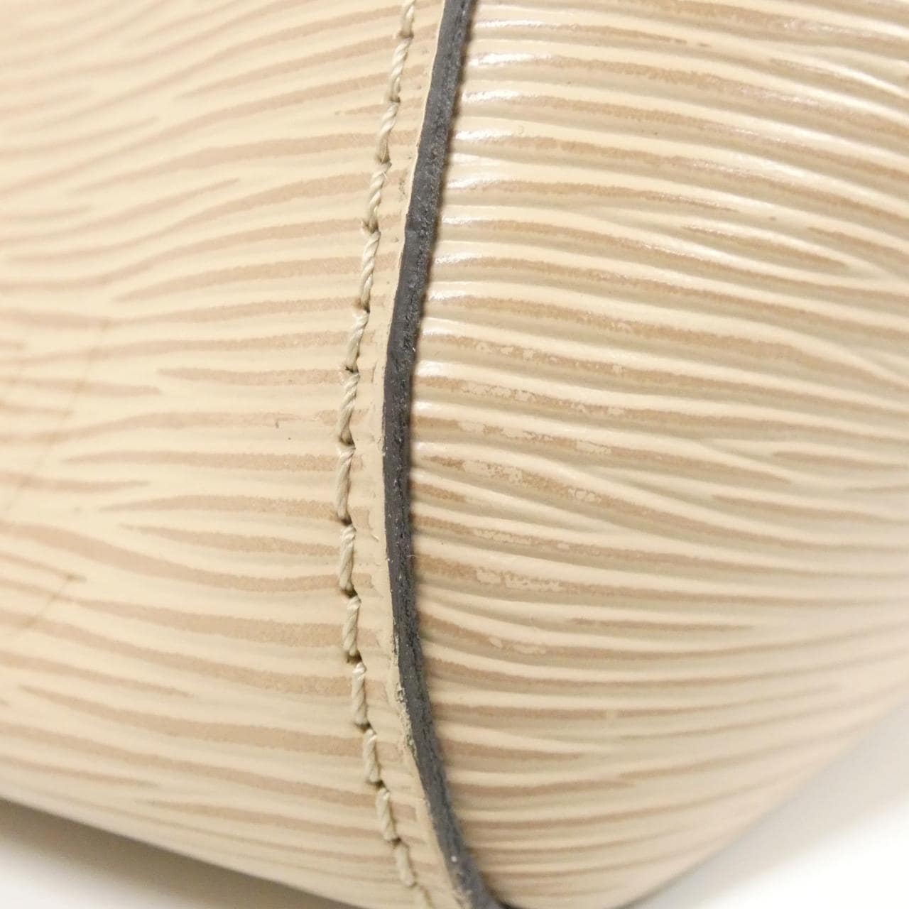 ルイヴィトン エピ マルリー MM M94614 バッグ