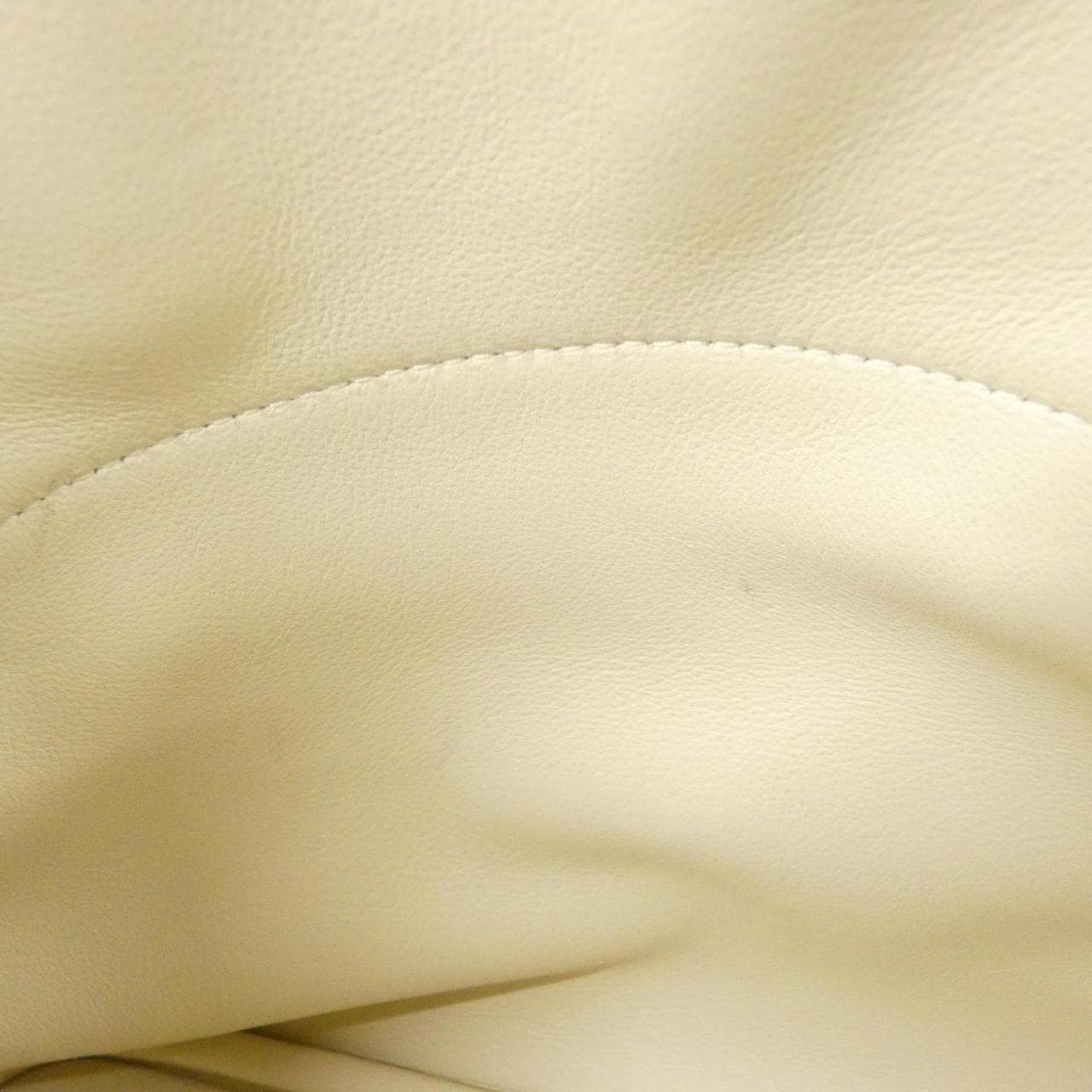 エルメス ボリード 31cm 073419CC バッグ