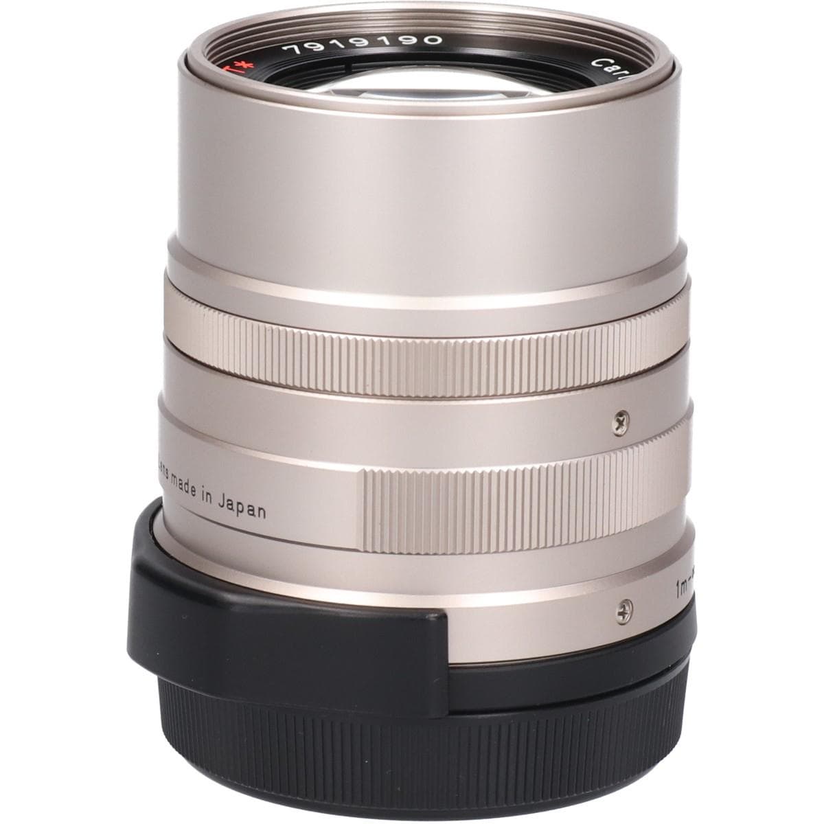 ＳＯＮＮＡＲ　Ｇ９０ｍｍ　Ｆ２．８