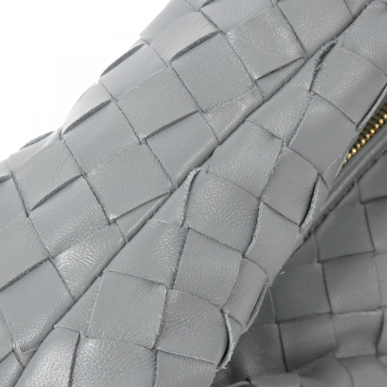 BOTTEGA VENETA 690225 VCPP0 Bag