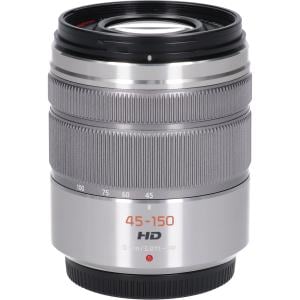 ４５－１５０ｍｍ　Ｆ４－５．６ＯＩＳ（Ｈ－ＦＳ４５１５０）