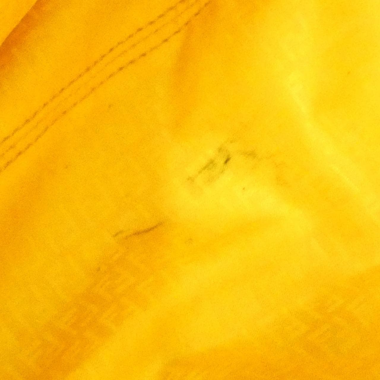 フェンディ 8BH185 UZD バッグ