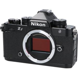 ＮＩＫＯＮ　Ｚ　Ｆ