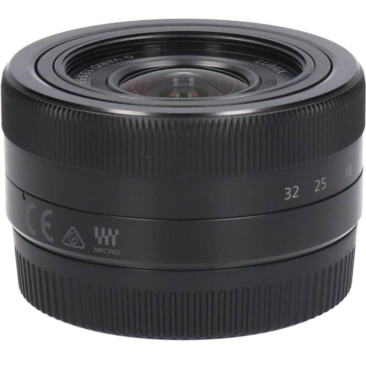 Ｇ１２－３２ｍｍ　Ｆ３．５－５．６ＭＥＧＡ　ＯＩＳ