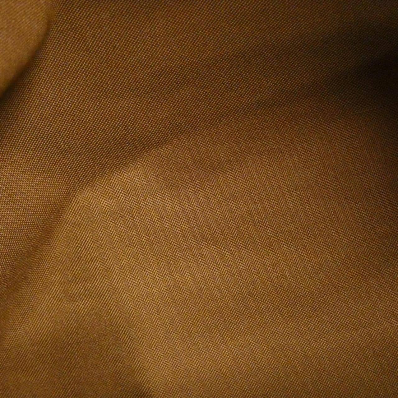 ルイヴィトン モノグラム スピーディ 40cm M41522 ボストンバッグ