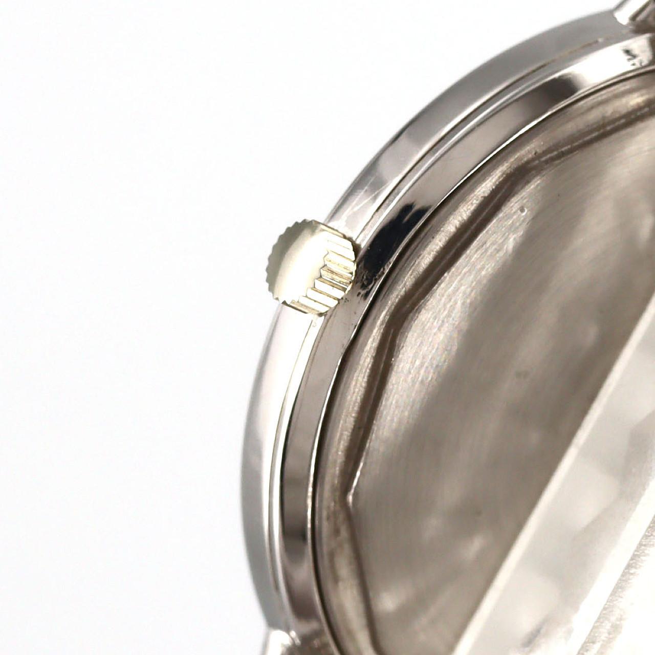 オーデマ･ピゲ クラシック WG WG 自動巻