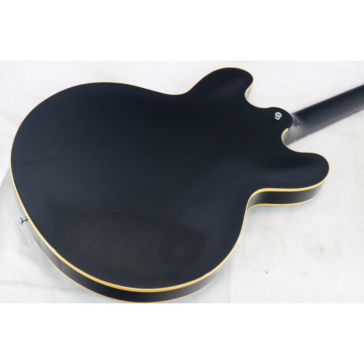 ＧＩＢＳＯＮ　　ＥＳ－３３５　ＳＡＴＩＮ