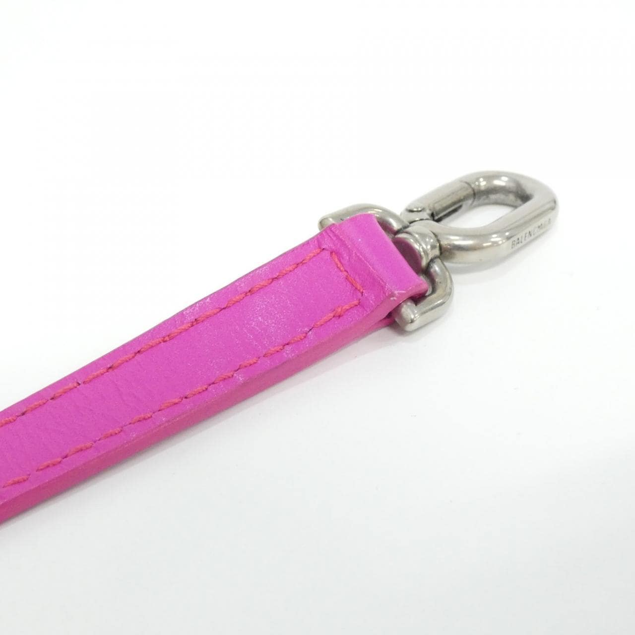 バレンシアガ タッチ カメラ バッグ 616060 1WN1Y ショルダーバッグ