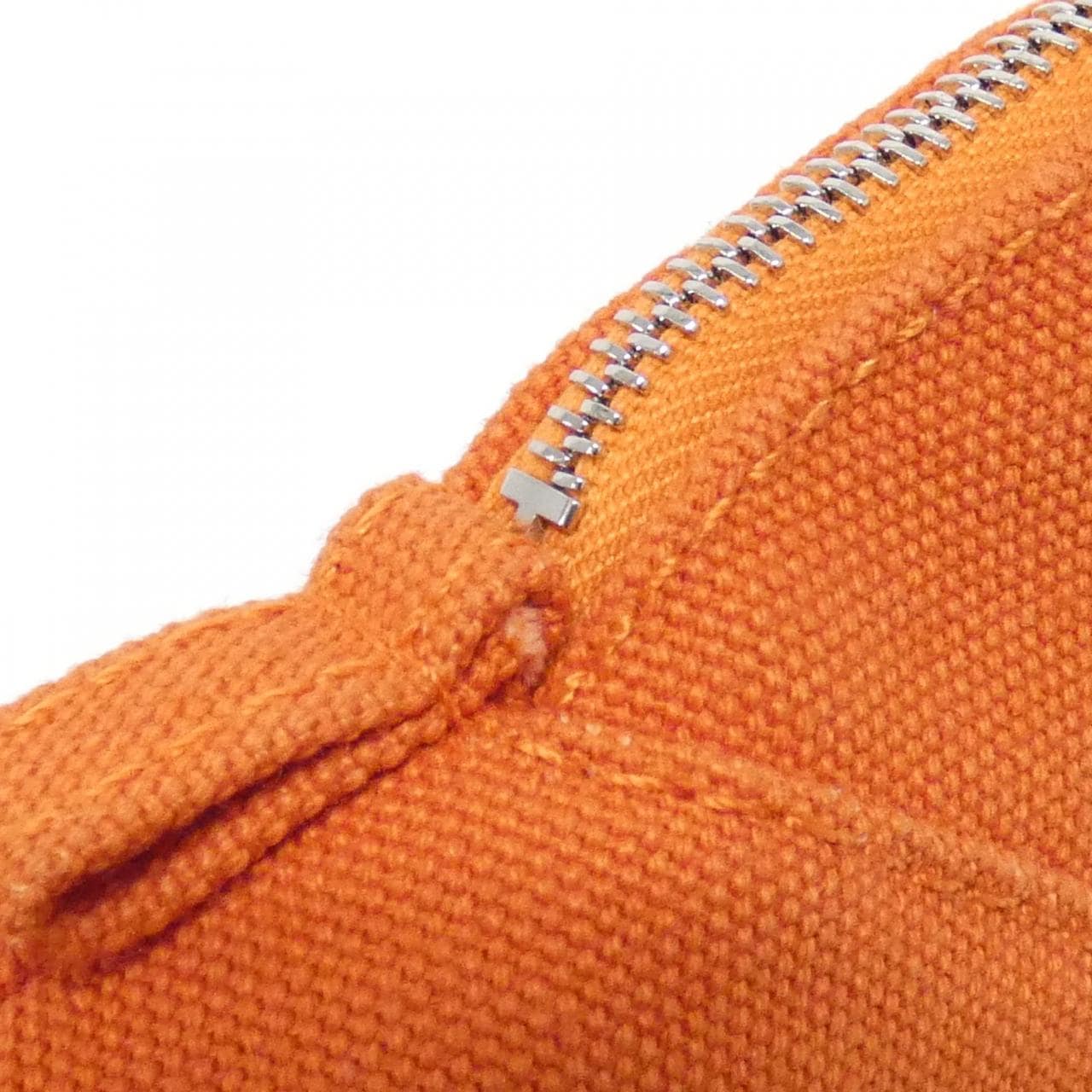 エルメス ボリード MINIMINI 103772M ポーチ