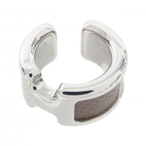 エルメス オランプ 500177FK イヤーカフ