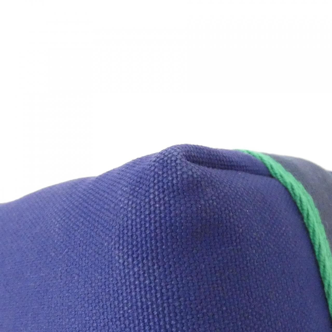 エルメス ブリッド ア ブラック PM 103222M ポーチ