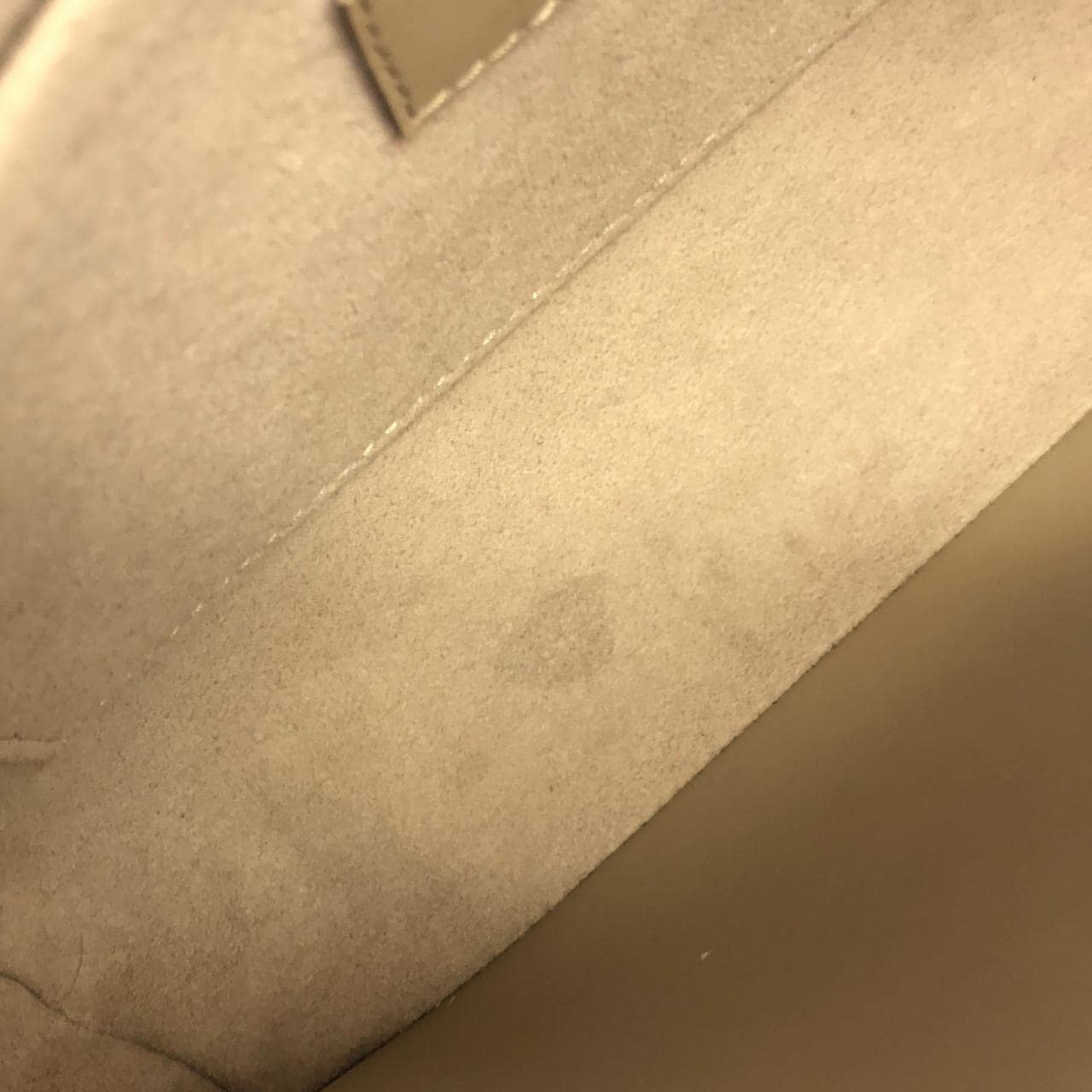 ルイヴィトン バイカラー モノグラム アンプラント モンテーニュBB M45489 バッグ