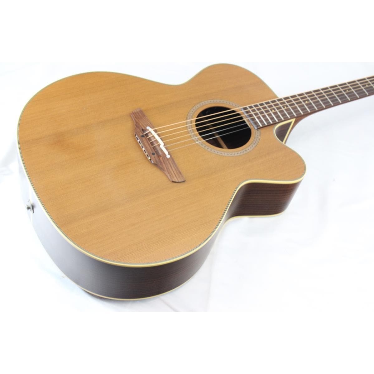 コメ兵｜ＴＡＫＡＭＩＮＥ ＮＰＴ－０１０｜ＴＡＫＡＭＩＮＥ｜楽器 ...