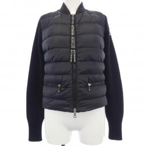 MONCLER MONCLER Down Jacket