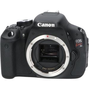 ＣＡＮＯＮ　ＥＯＳ　ＫＩＳＳ　Ｘ５