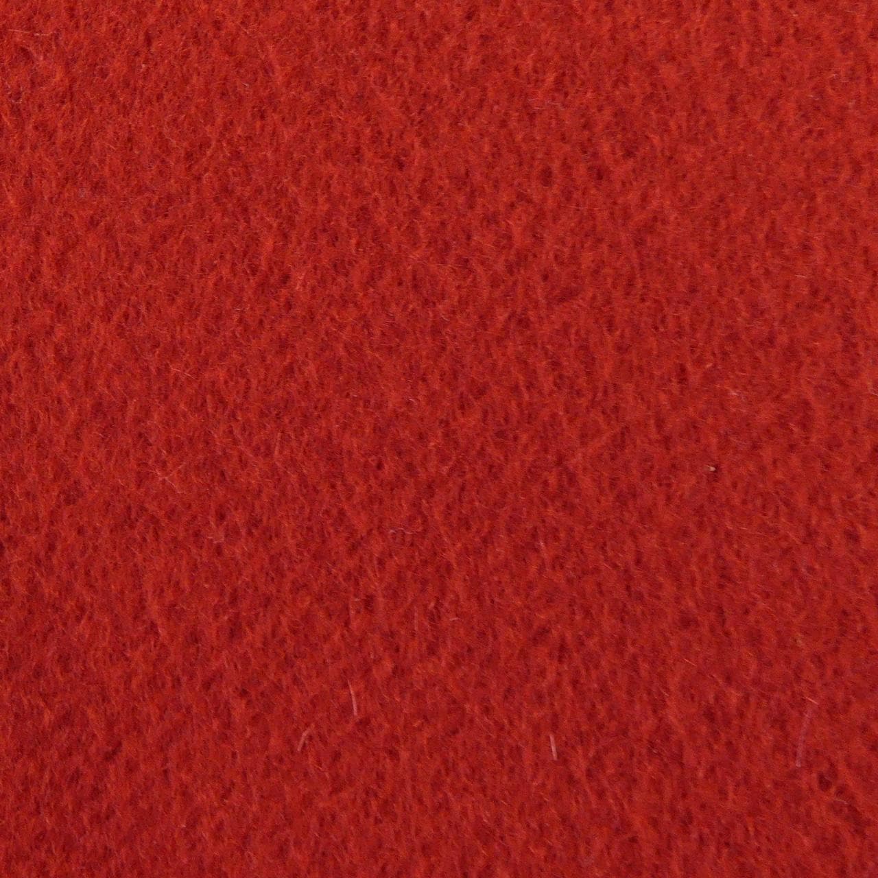 エルメス HERMES コート
