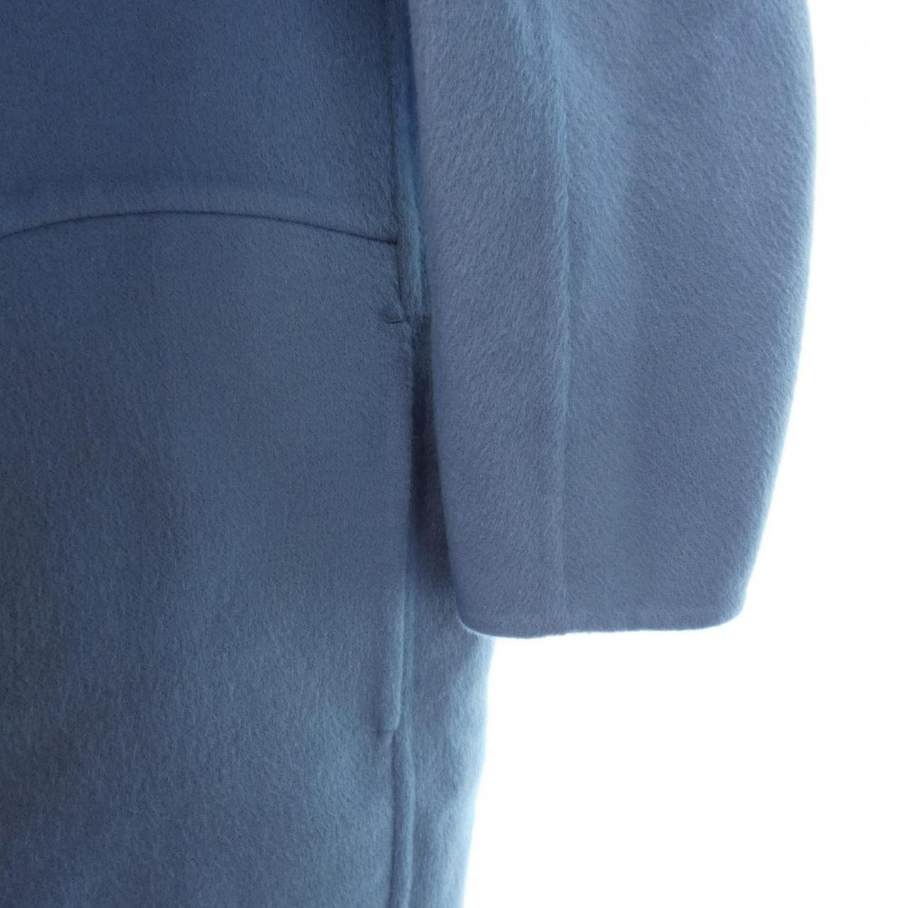 ロロピアーナ Loro Piana コート