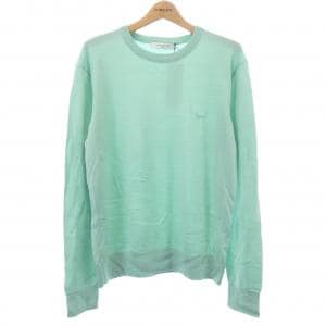 メゾンキツネ MAISON KITSUNE ニット