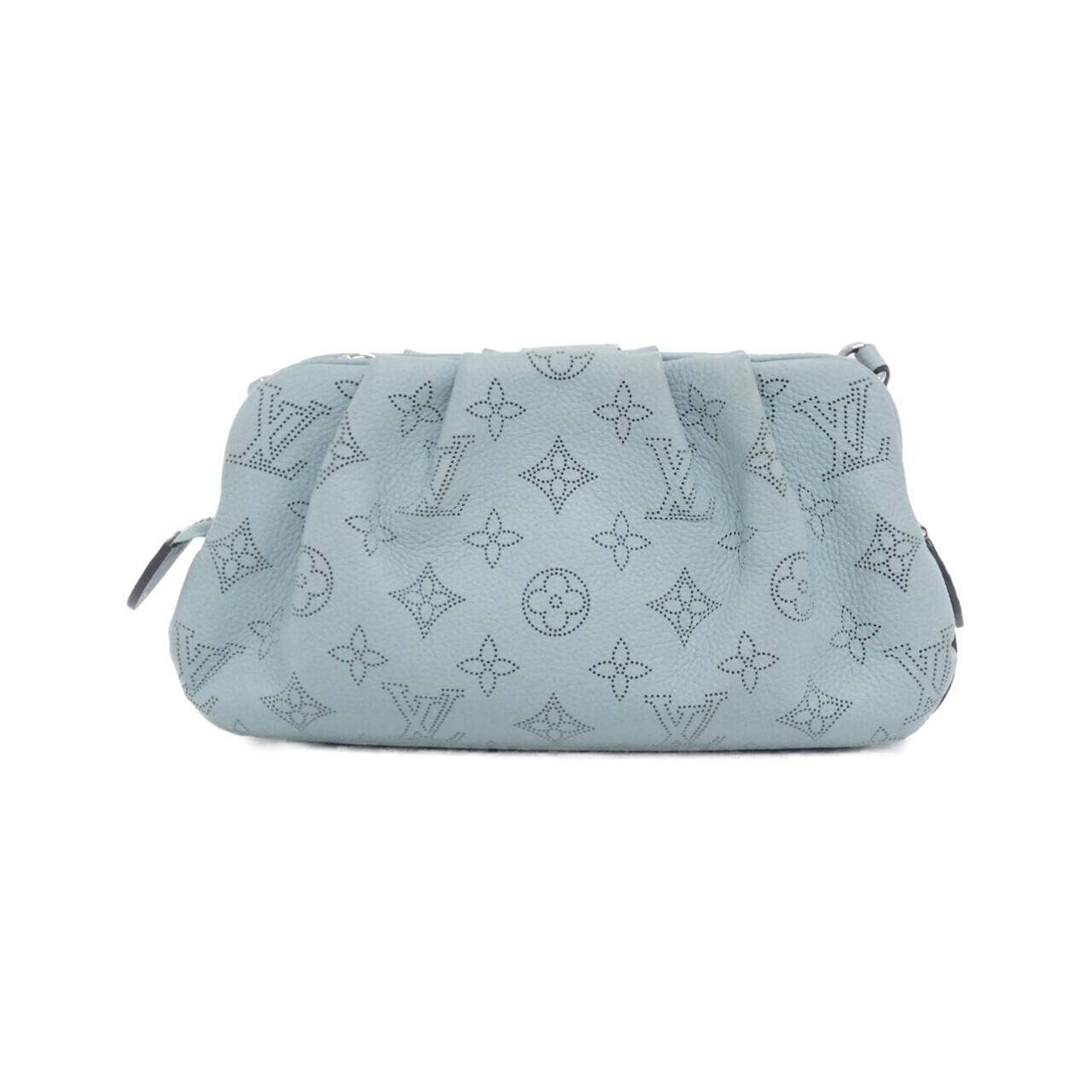 LOUIS VUITTON Mahina Scala 迷你 M80094 单肩包