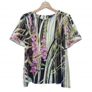 レオナールファッション LEONARD FASHION トップス