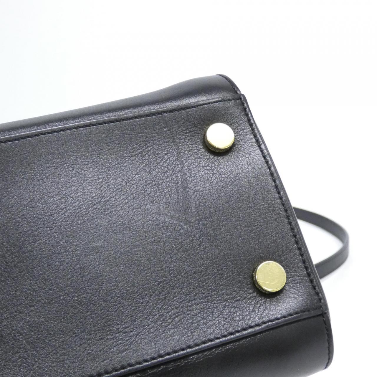 サンローラン ムジィーク 355156 BOO0J バッグ