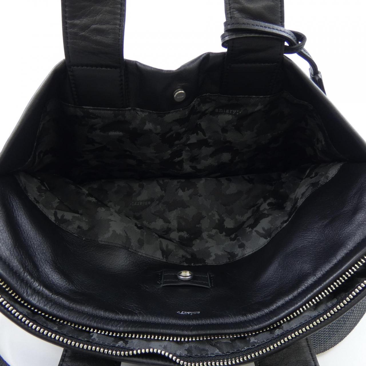 アニアリ ANIARY BAG