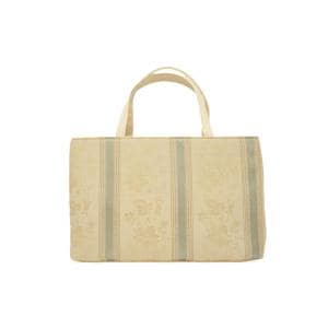 【新品】バッグ