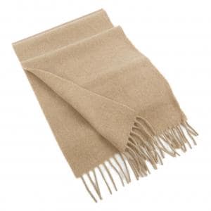 ジョシュアエリス JOSHUA ELLIS MUFFLER