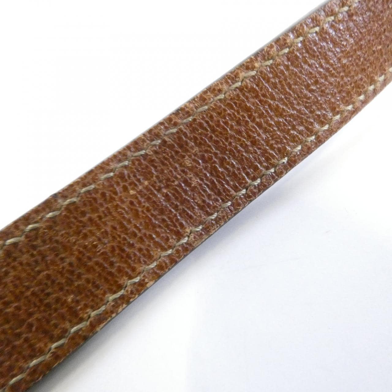 Gucci 131326肩背包