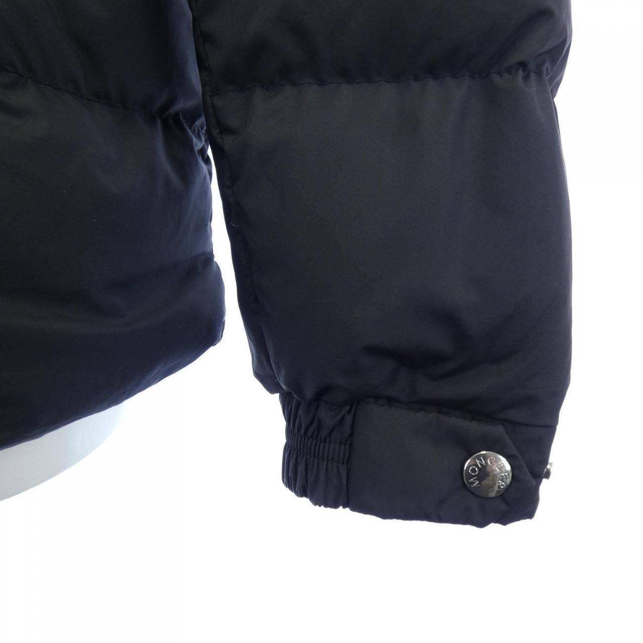 モンクレール MONCLER CARDERE ダウンジャケット