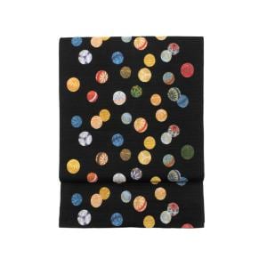 名古屋帯　京袋