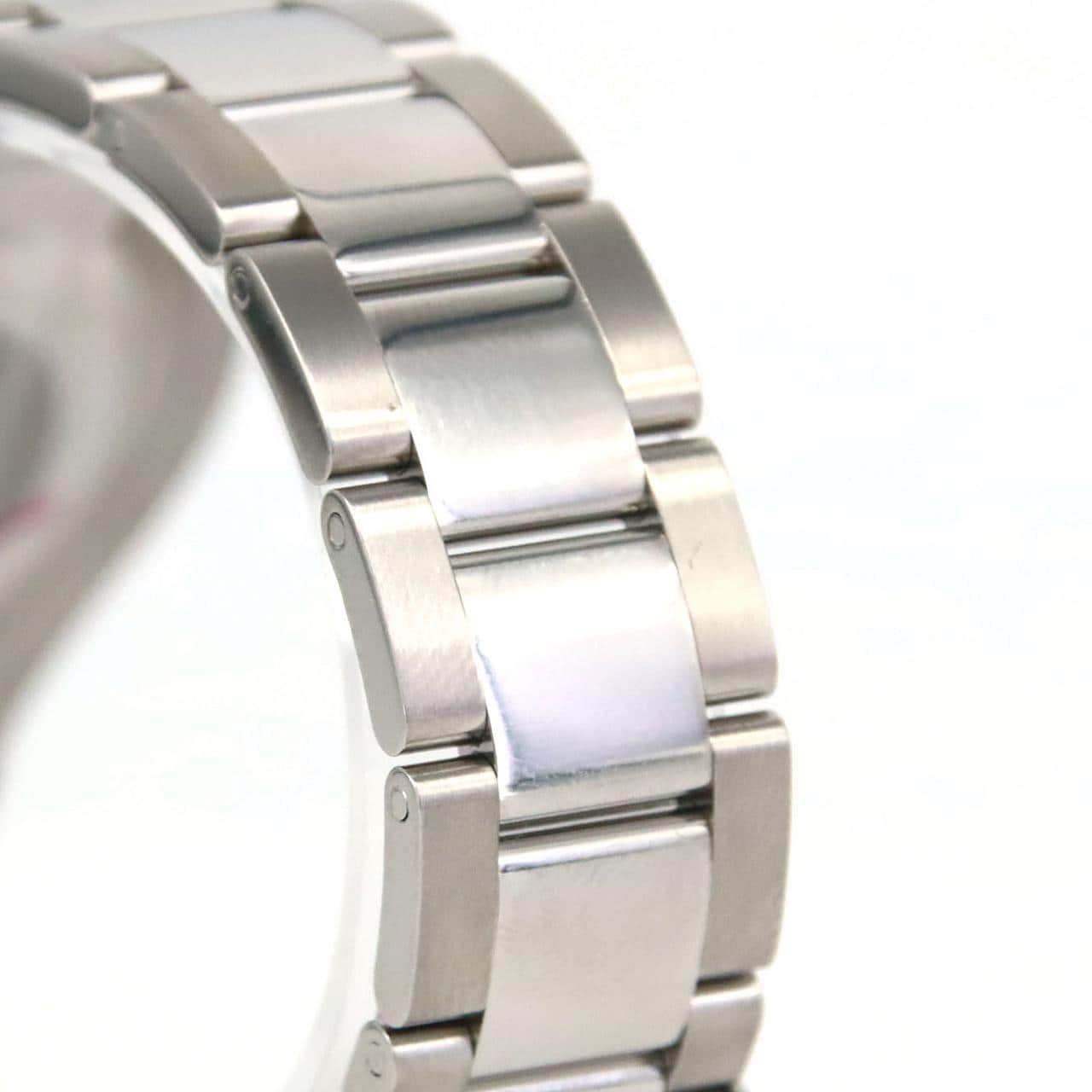 ロレックス ヨットマスター 126622 SSxPT 自動巻 ランダム番