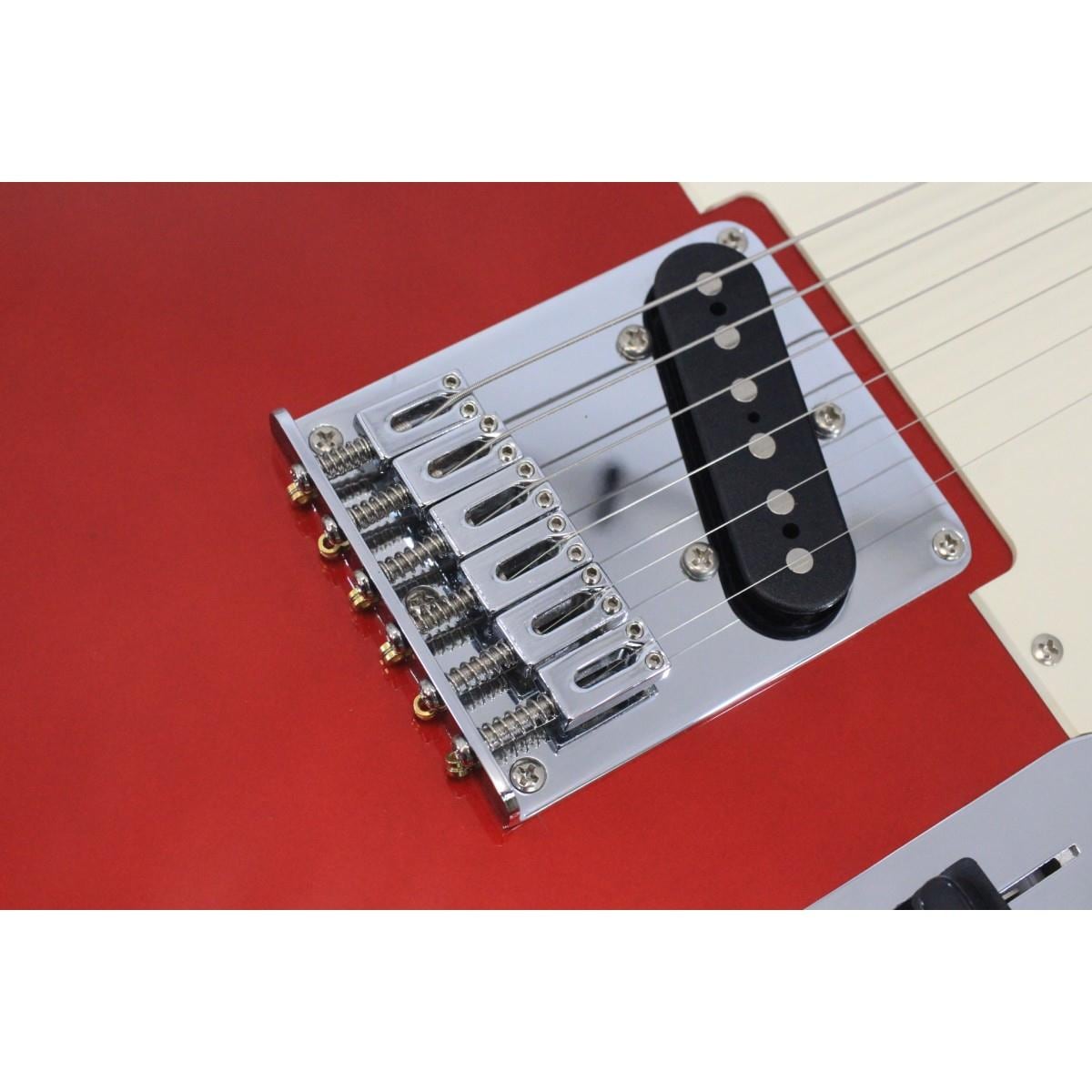 ＳＱＵＩＥＲ　　ＡＦＦＩＮＩＴＹ　ＴＥＬＥＣＡＳＴＥＲ